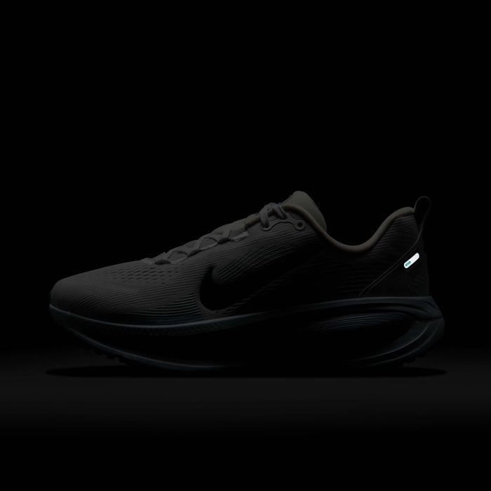 Nike - Giày chạy bộ Nữ Vomero 18 Women's Road Running Shoes