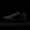 Nike - Giày chạy bộ Nữ Vomero 18 Women's Road Running Shoes