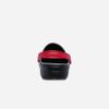 Crocs - Xăng đan trẻ em Kids' Crocs Classic Retro Sport Clog