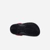 Crocs - Xăng đan trẻ em Kids' Crocs Classic Retro Sport Clog