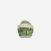 Crocs - Xăng đan trẻ em Kids' Crocs Classic Under The Sea Clog