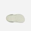 Crocs - Xăng đan trẻ em Kids' Crocs Classic Under The Sea Clog