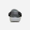 Crocs - Xăng đan nam nữ Unisex Crocs Classic Turbo Clog Lifestyle