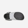 Crocs - Xăng đan nam nữ Unisex Crocs Classic Turbo Clog Lifestyle