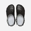 Crocs - Xăng đan nam nữ Unisex Crocs Classic Turbo Clog Lifestyle