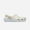 Crocs - Xăng đan nam nữ Unisex Crocs Classic Turbo Clog