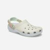 Crocs - Xăng đan nam nữ Unisex Crocs Classic Turbo Clog
