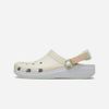 Crocs - Xăng đan nam nữ Unisex Crocs Classic Turbo Clog