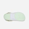 Crocs - Xăng đan nam nữ Unisex Crocs Classic Turbo Clog