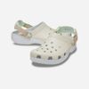 Crocs - Xăng đan nam nữ Unisex Crocs Classic Turbo Clog