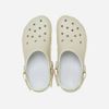 Crocs - Xăng đan nam nữ Unisex Crocs Classic Turbo Clog