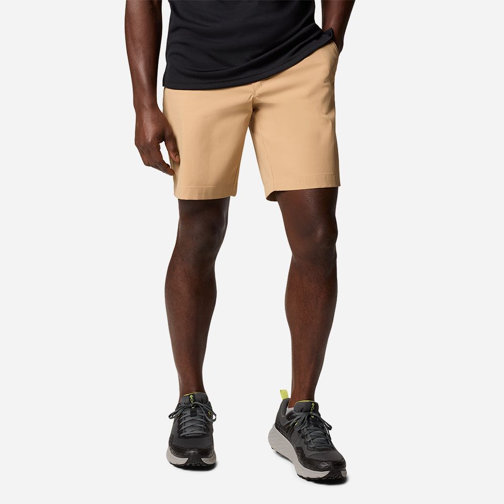 Columbia - Quần ngắn nam Tech Trail™ Utility Outdoor