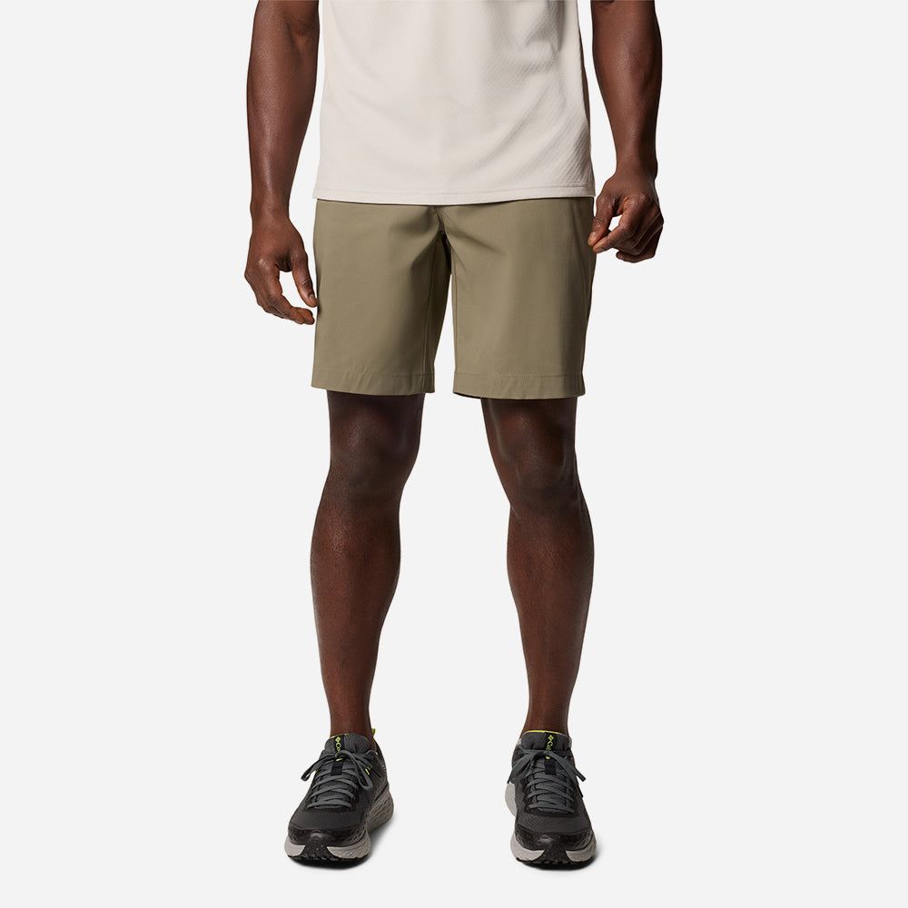 Columbia - Quần ngắn thể thao nam Tech Trail™ Utility Outdoor