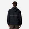 Columbia - Áo khoác gió nam Spire Valley™ Hooded Windbreaker Outdoor