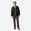 Columbia - Áo khoác gió nam Spire Valley™ Hooded Windbreaker Outdoor