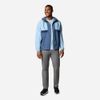 Columbia - Áo khoác gió nam Spire Valley™ Hooded Windbreaker Outdoor Jacket