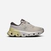 On - Giày chạy bộ nữ Cloudflyer 5 Running Shoes