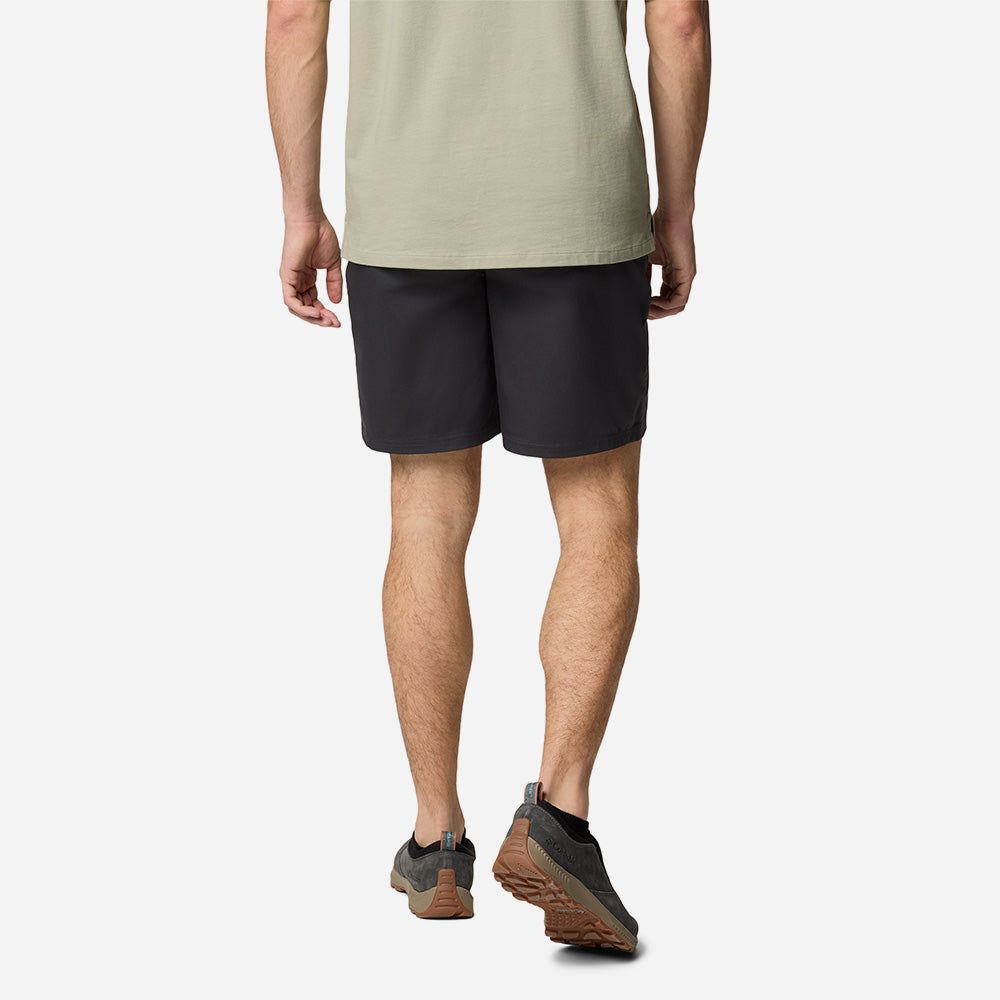 Columbia - Quần ngắn nam Landroamer™ Twill Outdoor