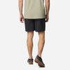 Columbia - Quần ngắn nam Landroamer™ Twill Outdoor