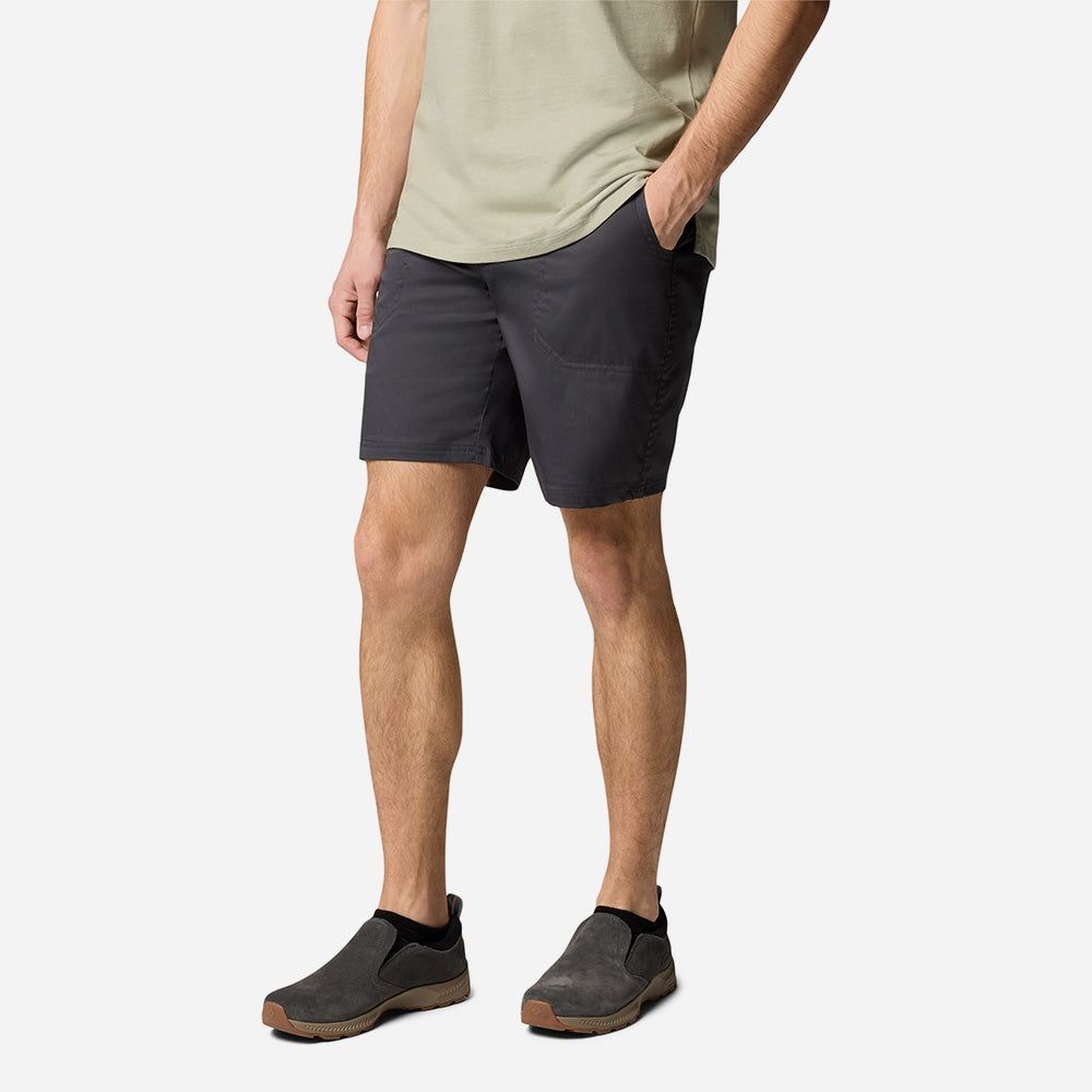 Columbia - Quần ngắn nam Landroamer™ Twill Outdoor
