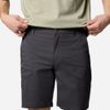 Columbia - Quần ngắn nam Landroamer™ Twill Outdoor
