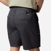 Columbia - Quần ngắn nam Landroamer™ Twill Outdoor