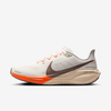 Nike - Giày chạy bộ thể thao Nam Pegasus 41 Men's Road Running Shoes