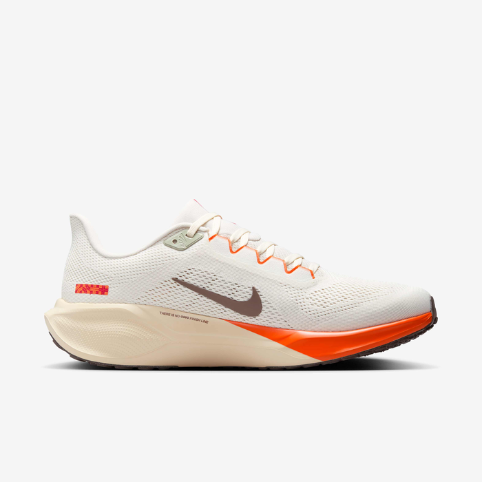 Nike - Giày chạy bộ thể thao Nam Pegasus 41 Men's Road Running Shoes