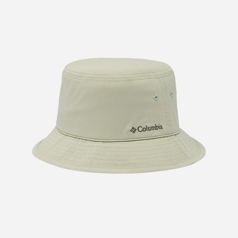 Columbia - Nón mũ nam nữ Pine Mountain™ II Outdoor