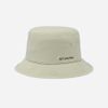 Columbia - Nón mũ nam nữ Pine Mountain™ II Outdoor