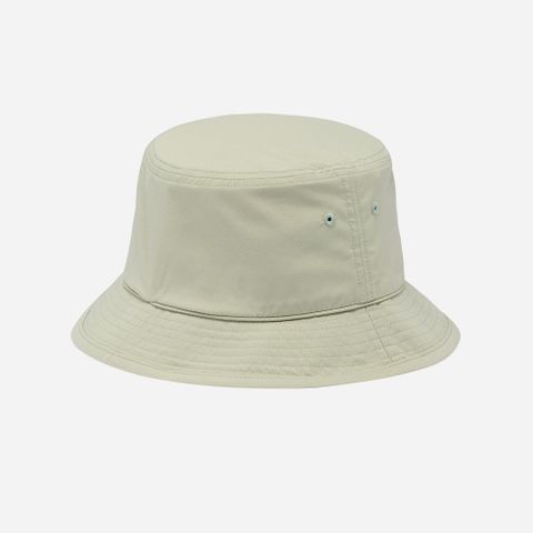 Columbia - Nón mũ nam nữ Pine Mountain™ II Outdoor