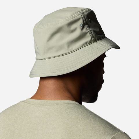 Columbia - Nón mũ nam nữ Pine Mountain™ II Outdoor