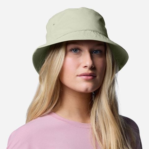 Columbia - Nón mũ nam nữ Pine Mountain™ II Outdoor