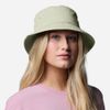 Columbia - Nón mũ nam nữ Pine Mountain™ II Outdoor