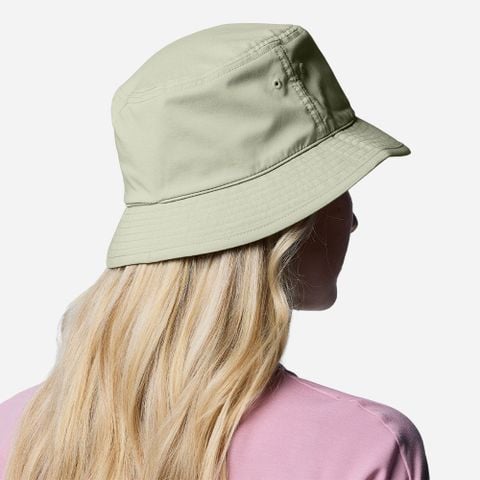 Columbia - Nón mũ nam nữ Pine Mountain™ II Outdoor