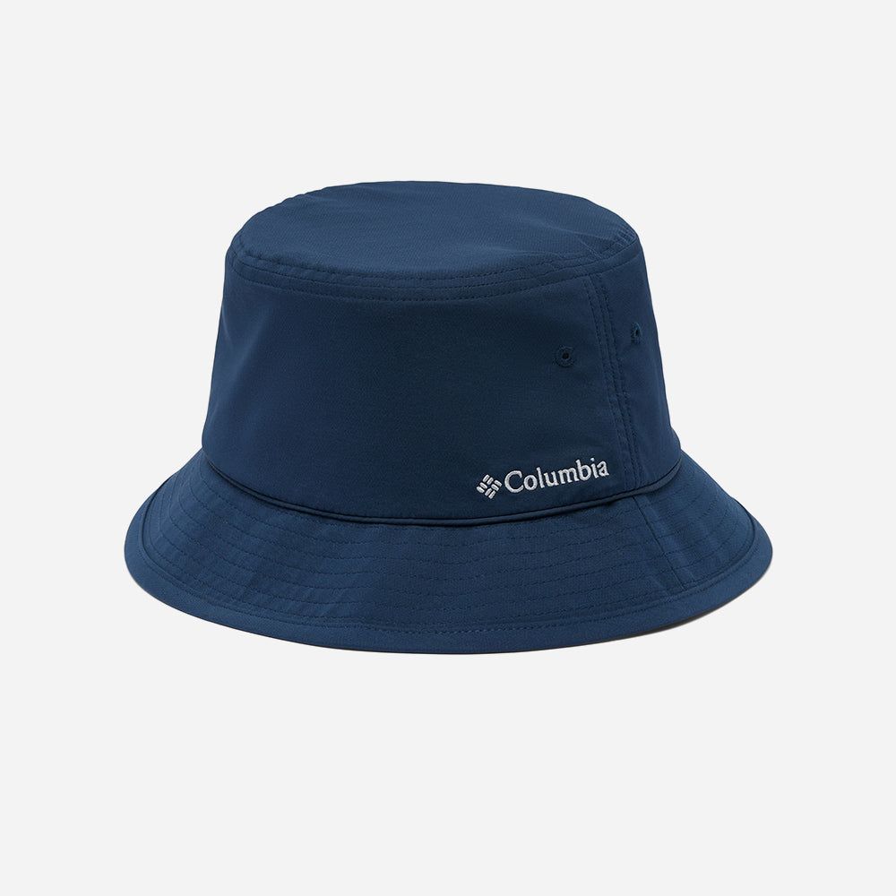 Columbia Nón mũ nam nữ Pine Mountain™ II Outdoor Mua ngay Hàng