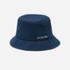 Columbia - Nón mũ nam nữ Pine Mountain™ II Outdoor
