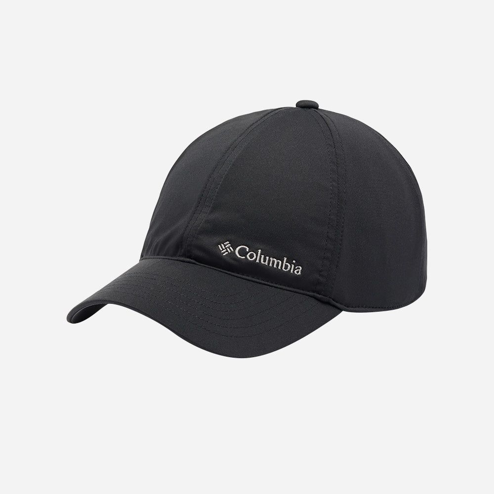 Columbia - Nón mũ nam nữ Coolhead™ III Ball Cap Outdoor