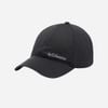 Columbia - Nón mũ nam nữ Coolhead™ III Ball Cap Outdoor