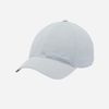 Columbia - Nón mũ nam nữ Coolhead™ III Ball Cap Outdoor