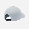 Columbia - Nón mũ nam nữ Coolhead™ III Ball Cap Outdoor