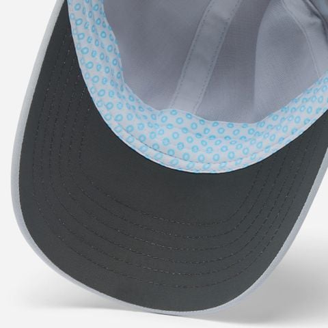 Columbia - Nón mũ nam nữ Coolhead™ III Ball Cap Outdoor