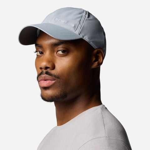 Columbia - Nón mũ nam nữ Coolhead™ III Ball Cap Outdoor