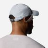 Columbia - Nón mũ nam nữ Coolhead™ III Ball Cap Outdoor
