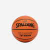 Spalding - Bóng rổ nam nữ Varsity Tf 150 Outdoor Basketball