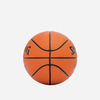 Spalding - Bóng rổ nam nữ Varsity Tf 150 Outdoor Basketball