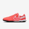 Nike - Giày đá banh sân cỏ nhân tạo Nam Tiempo Legend 10 Academy Turf Low-Top Football Shoes