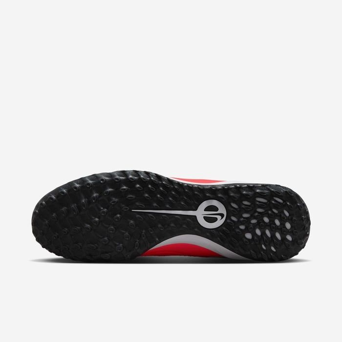 Nike - Giày đá banh sân cỏ nhân tạo Nam Tiempo Legend 10 Academy Turf Low-Top Football Shoes