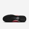 Nike - Giày đá banh sân cỏ nhân tạo Nam Tiempo Legend 10 Academy Turf Low-Top Football Shoes