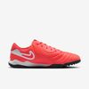 Nike - Giày đá banh sân cỏ nhân tạo Nam Tiempo Legend 10 Academy Turf Low-Top Football Shoes